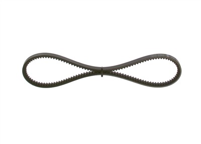 BOSCH 1 987 947 782 Číslo výrobce: 11,5 x 790. EAN: 3165141069198.