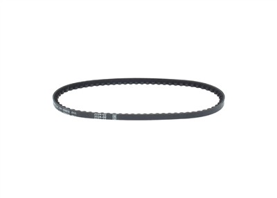 BOSCH 1 987 947 788 Číslo výrobce: 10 x 660. EAN: 3165141069235.