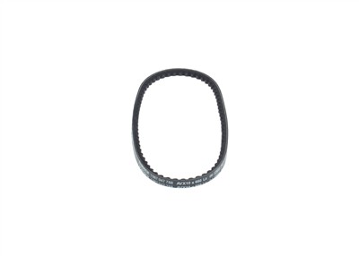 BOSCH 1 987 947 788 Číslo výrobce: 10 x 660. EAN: 3165141069235.