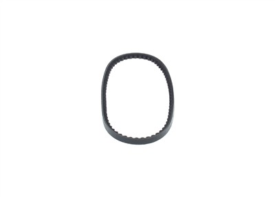 BOSCH 1 987 947 788 Číslo výrobce: 10 x 660. EAN: 3165141069235.