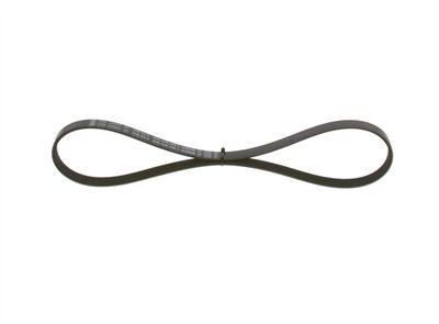 BOSCH 1 987 947 805 Číslo výrobce: 4 PK 841. EAN: 3165141183047.