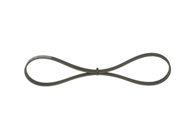 BOSCH 1 987 947 807 Číslo výrobce: 4 PK 884. EAN: 3165141183061.