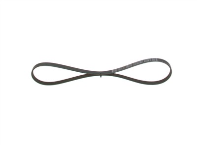 BOSCH 1 987 947 811 Číslo výrobce: 4 PK 985. EAN: 3165141183108.