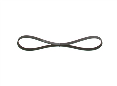 BOSCH 1 987 947 814 Číslo výrobce: 5 PK 1000. EAN: 3165141183139.