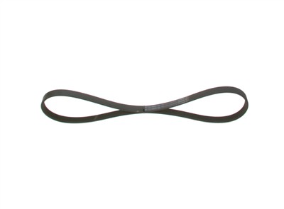 BOSCH 1 987 947 814 Číslo výrobce: 5 PK 1000. EAN: 3165141183139.