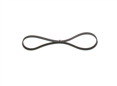 BOSCH 1 987 947 826 Číslo výrobce: 4 PK 935. EAN: 3165141183764.