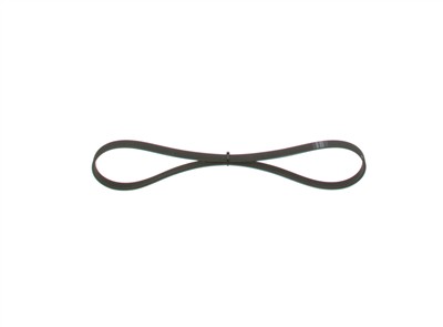 BOSCH 1 987 947 827 Číslo výrobce: 4 PK 865. EAN: 3165141183771.