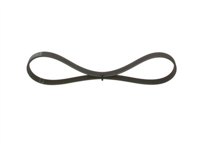 BOSCH 1 987 947 837 Číslo výrobce: 5 PK 830. EAN: 3165141013610.