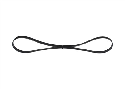 BOSCH 1 987 947 841 Číslo výrobce: 5 PK 1165. EAN: 3165141013658.