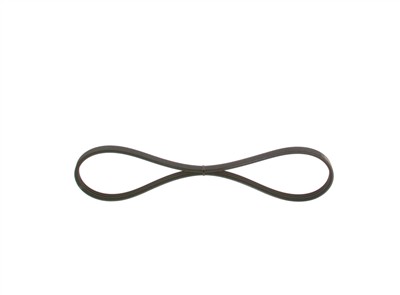 BOSCH 1 987 947 844 Číslo výrobce: 3 PK 715. EAN: 3165141013689.