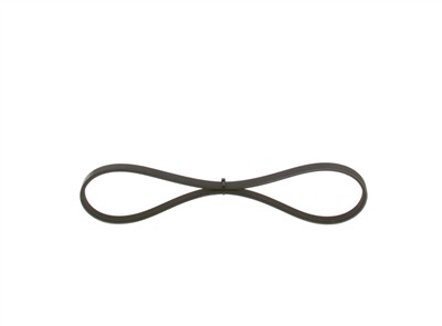 BOSCH 1 987 947 844 Číslo výrobce: 3 PK 715. EAN: 3165141013689.