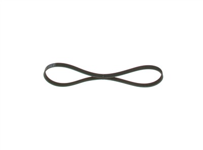 BOSCH 1 987 947 857 Číslo výrobce: 4 PK 830. EAN: 3165141028324.