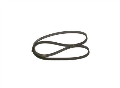 BOSCH 1 987 947 861 Číslo výrobce: 4 PK 1028. EAN: 3165141028393.