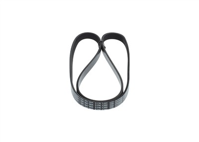 BOSCH 1 987 947 864 Číslo výrobce: 5 PK 1390. EAN: 3165141195828.