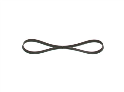 BOSCH 1 987 947 868 Číslo výrobce: 5 PK 915. EAN: 3165141028485.