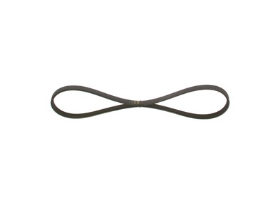 BOSCH 1 987 947 884 Číslo výrobce: 3 PK 690. EAN: 3165141069280.