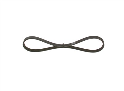 BOSCH 1 987 947 888 Číslo výrobce: 4 PK 715. EAN: 3165141069303.