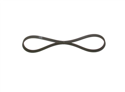 BOSCH 1 987 947 890 Číslo výrobce: 4 PK 735. EAN: 3165141069334.