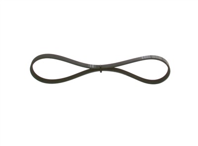 BOSCH 1 987 947 891 Číslo výrobce: 4 PK 775. EAN: 3165141069341.