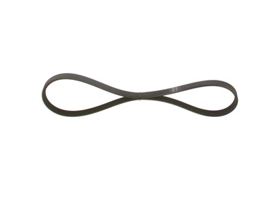 BOSCH 1 987 947 892 Číslo výrobce: 4 PK 778. EAN: 3165141069358.