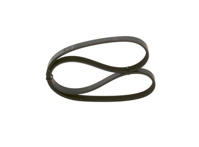 BOSCH 1 987 947 897 Číslo výrobce: 4 PK 875. EAN: 3165141069402.