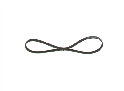 BOSCH 1 987 947 898 Číslo výrobce: 4 PK 890. EAN: 3165141069419.