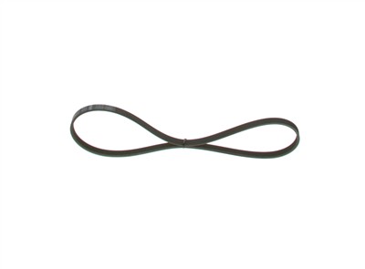 BOSCH 1 987 947 898 Číslo výrobce: 4 PK 890. EAN: 3165141069419.