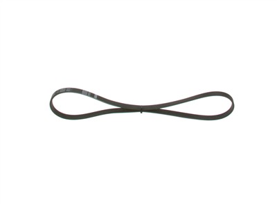 BOSCH 1 987 947 901 Číslo výrobce: 4 PK 915. EAN: 3165141069426.