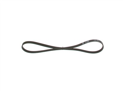 BOSCH 1 987 947 901 Číslo výrobce: 4 PK 915. EAN: 3165141069426.