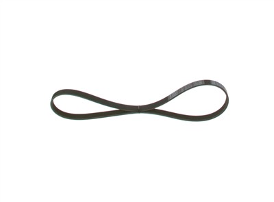 BOSCH 1 987 947 914 Číslo výrobce: 5 PK 905. EAN: 3165141069532.