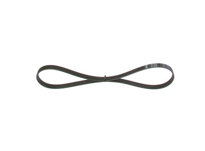 BOSCH 1 987 947 916 Číslo výrobce: 5 PK 925. EAN: 3165141069556.