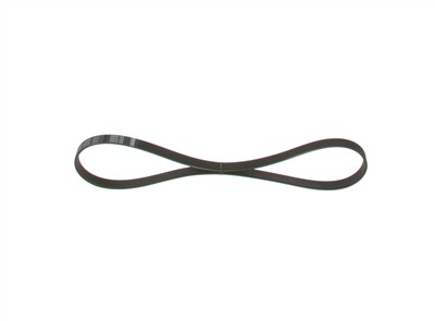 BOSCH 1 987 947 916 Číslo výrobce: 5 PK 925. EAN: 3165141069556.