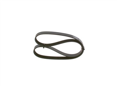 BOSCH 1 987 947 918 Číslo výrobce: 5 PK 962. EAN: 3165141069570.