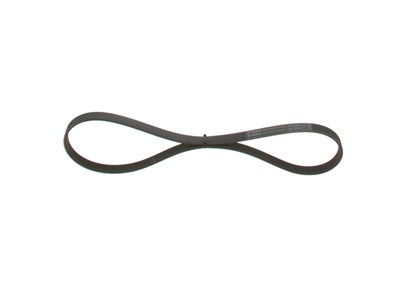 BOSCH 1 987 947 919 Číslo výrobce: 5 PK 985. EAN: 3165141069587.