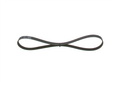 BOSCH 1 987 947 921 Číslo výrobce: 5 PK 1010. EAN: 3165141069600.