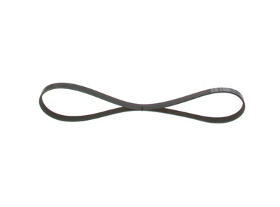 BOSCH 1 987 947 921 Číslo výrobce: 5 PK 1010. EAN: 3165141069600.