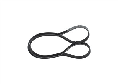 BOSCH 1 987 947 925 Číslo výrobce: 5 PK 1100. EAN: 3165141069648.