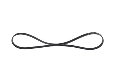 BOSCH 1 987 947 928 Číslo výrobce: 5 PK 1155. EAN: 3165141069679.