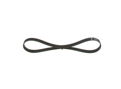 BOSCH 1 987 947 934 Číslo výrobce: 6 PK 890. EAN: 3165141069723.