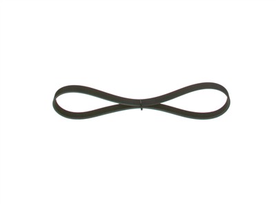 BOSCH 1 987 947 935 Číslo výrobce: 6 PK 894. EAN: 3165141069730.