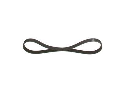 BOSCH 1 987 947 936 Číslo výrobce: 6 PK 900. EAN: 3165141069747.