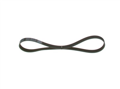 BOSCH 1 987 947 939 Číslo výrobce: 6 PK 995. EAN: 3165141069778.