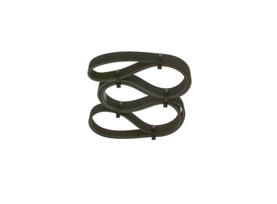 BOSCH 1 987 947 949 Číslo výrobce: 6 PK 1555. EAN: 3165141069877.