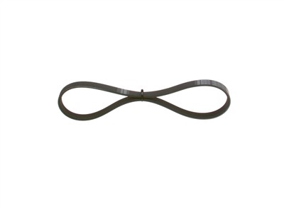 BOSCH 1 987 947 961 Číslo výrobce: 4 PK 673. EAN: 3165141069990.