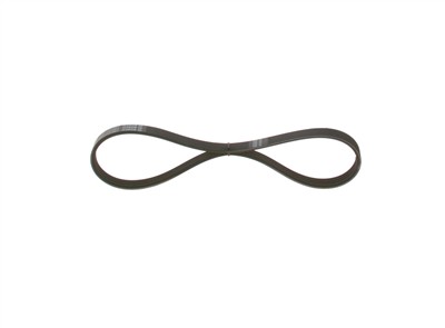 BOSCH 1 987 947 961 Číslo výrobce: 4 PK 673. EAN: 3165141069990.