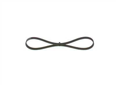 BOSCH 1 987 947 970 Číslo výrobce: 4 PK 820. EAN: 3165141088397.