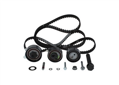 BOSCH 1 987 948 049 Číslo výrobce: SPANNROLLEN-SET. EAN: 4047025478885.