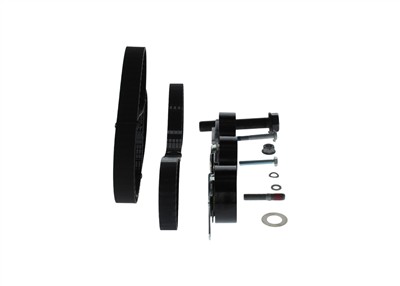 BOSCH 1 987 948 049 Číslo výrobce: SPANNROLLEN-SET. EAN: 4047025478885.