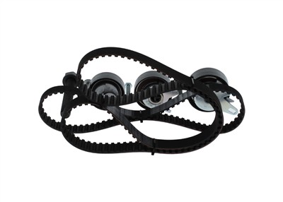 BOSCH 1 987 948 049 Číslo výrobce: SPANNROLLEN-SET. EAN: 4047025478885.