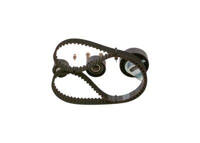 BOSCH 1 987 948 050 Číslo výrobce: SPANNROLLEN-SET. EAN: 4047025478786.